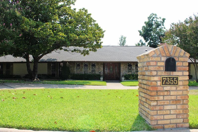 AVALON MEMORY CARE ROYAL CIRCLE