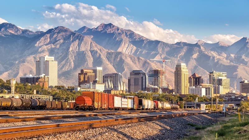 Brighton House of Riverton