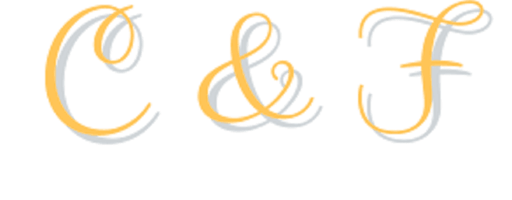 C & F SENIOR CARE HOME