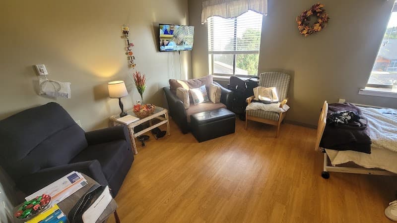 LINDENHEIGHTS WAUKESHA