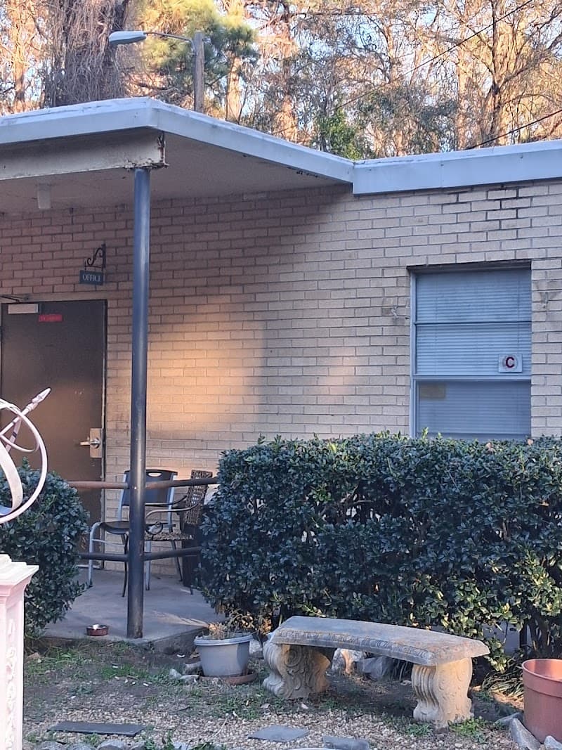 WESTSIDE RESIDENTIAL HOME