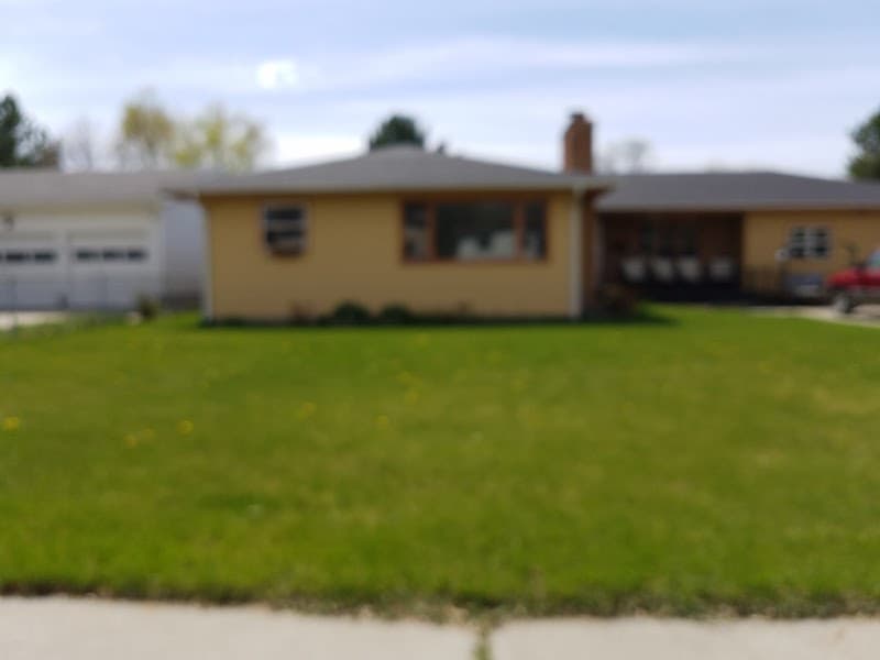 Bills Assisted Living Dba Casmur Assisted Living