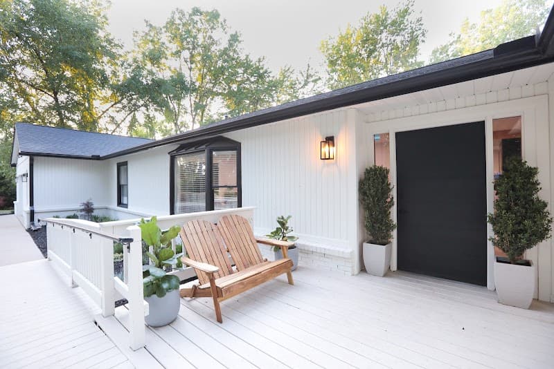 Arbor Oaks Senior Living