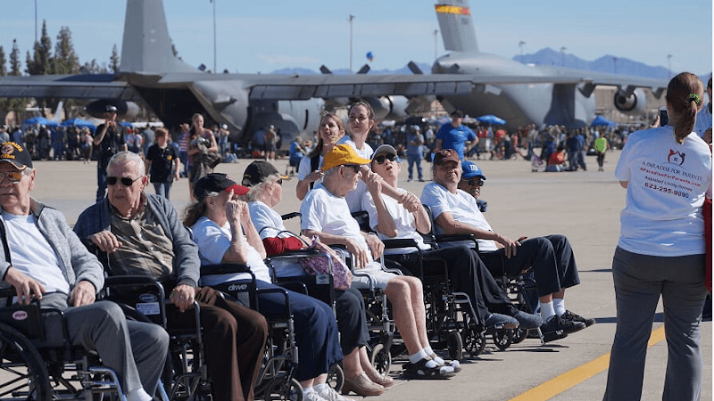 THE ATIENZO ASSISTED LIVING HOME