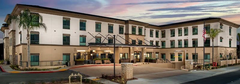 CLEARWATER NEWPORT BEACH