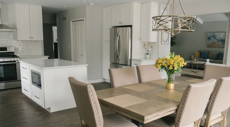 The Retreat At Northville