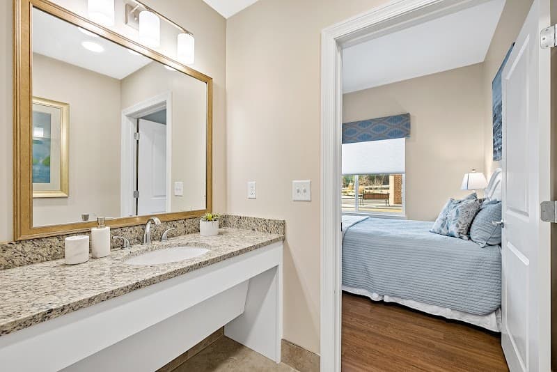 WESTHILL NEWNAN CROSSING