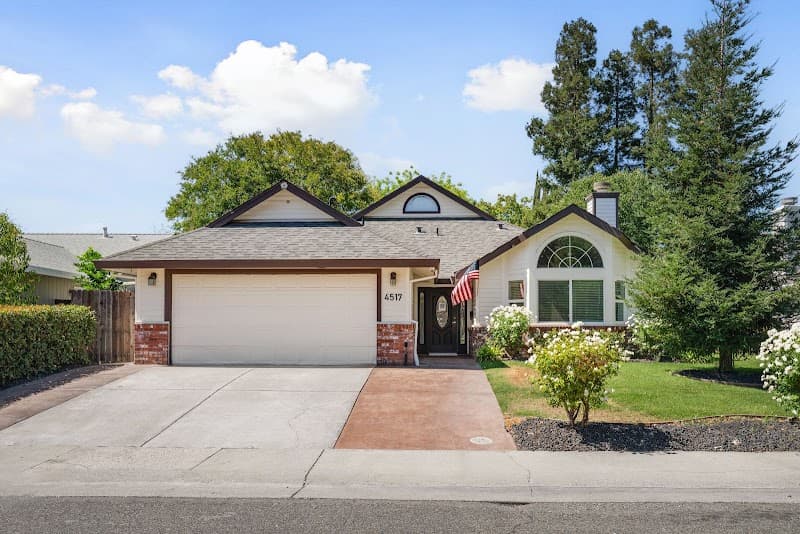 MADISON SQUARE SENIOR LIVING