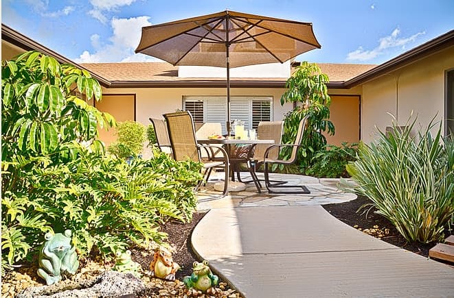 GARDEN GROVE GUEST HOME LLC