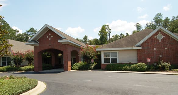 BROOKDALE CENTRE POINTE BOULEVARD