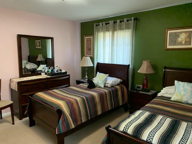 Good Samaritan Assisted Living Llc, Ii