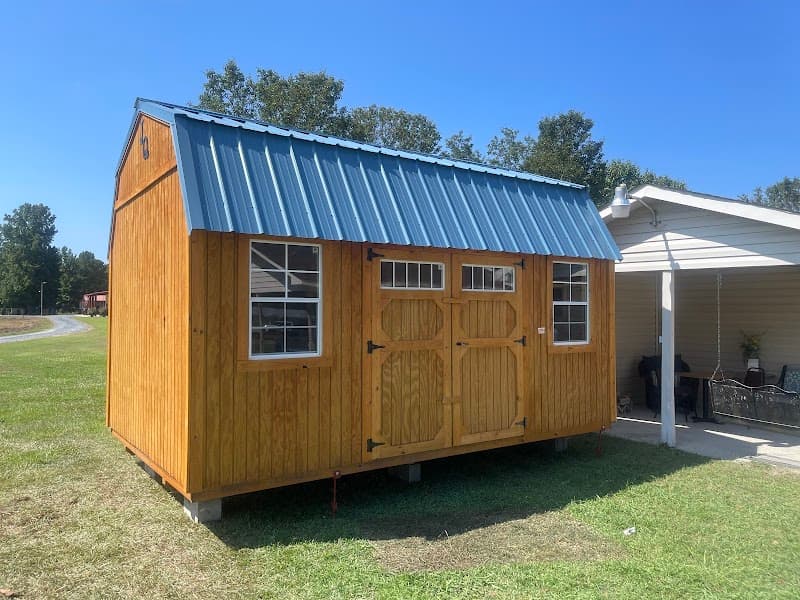 JOANNE'S COMMUNITY CARE HOME II