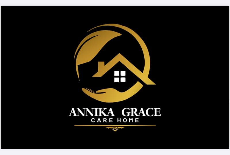 ANNIKA GRACE CARE HOME