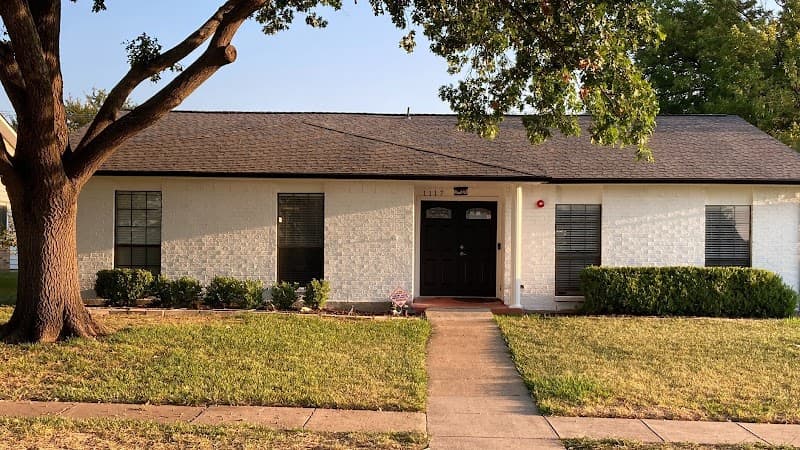 VANA CAPITAL GROUP LLC DBA ALMA RESIDENTIAL CARE