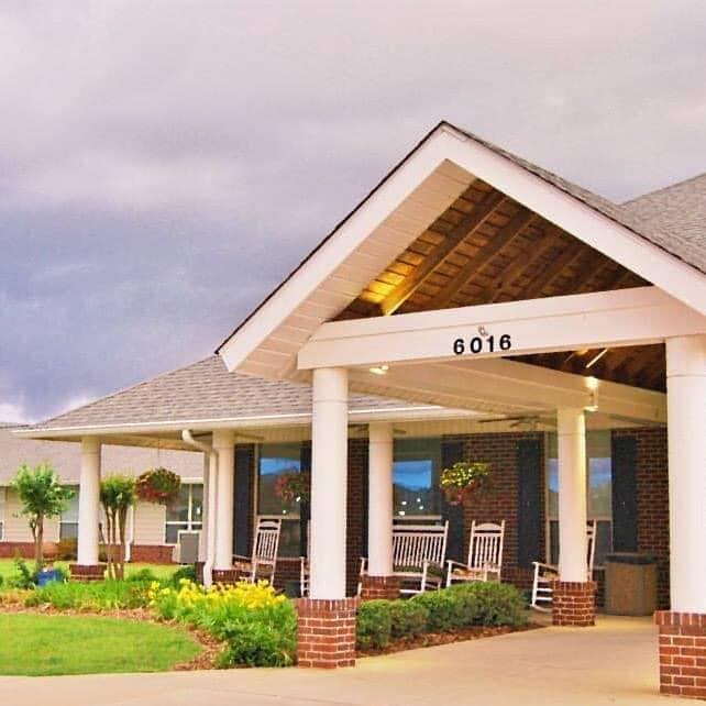 Madison Village, LLC, The