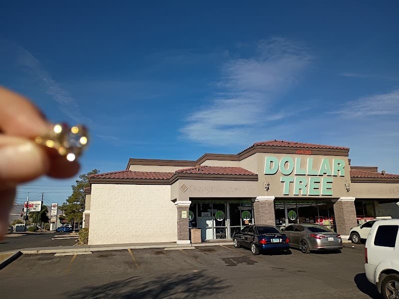 THE HEAVEN HOUSE, LLC