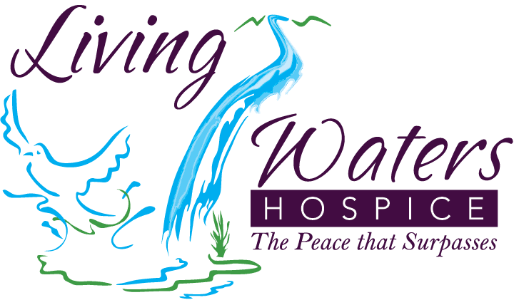 TOTAL LOVING CARE INC