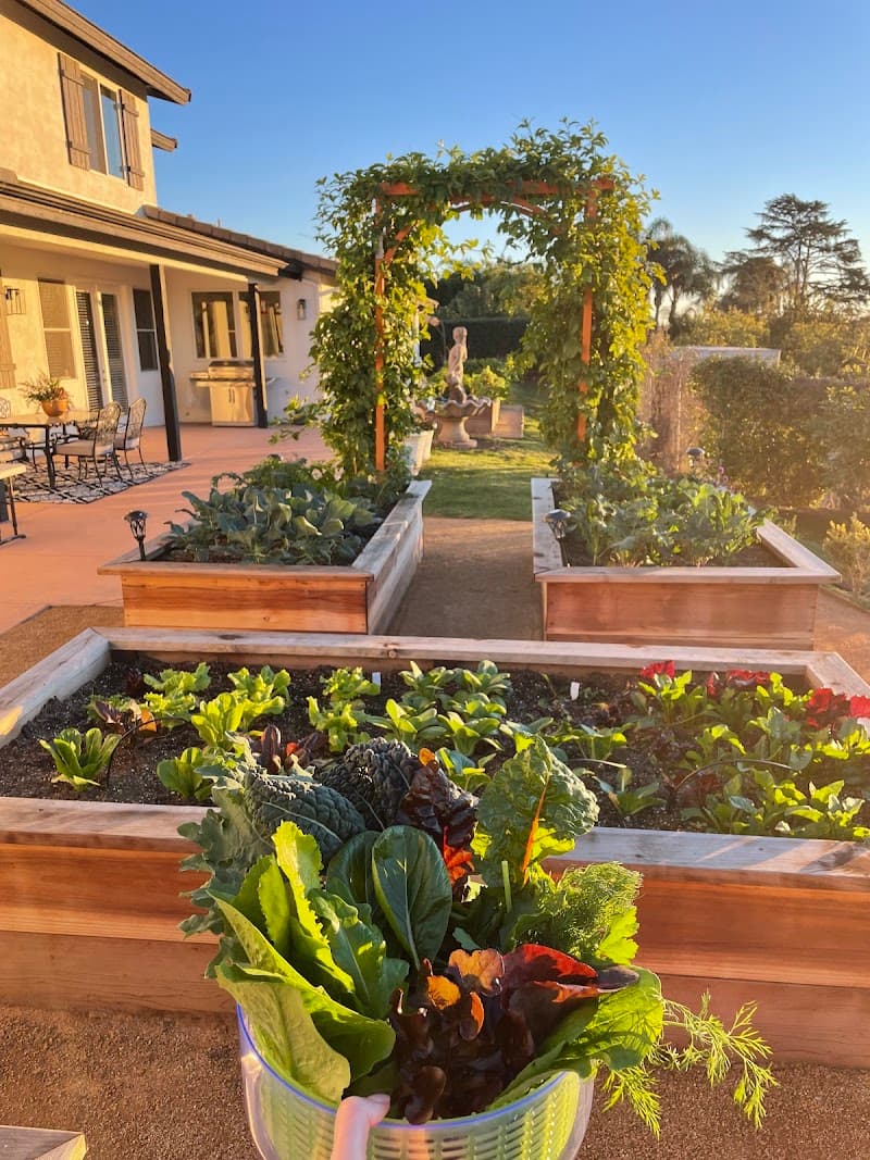 ROSEMARY WARMLANDS SENIOR CARE, INC.