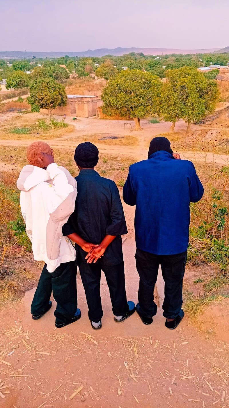 ADULT LEISURE LIVING INC