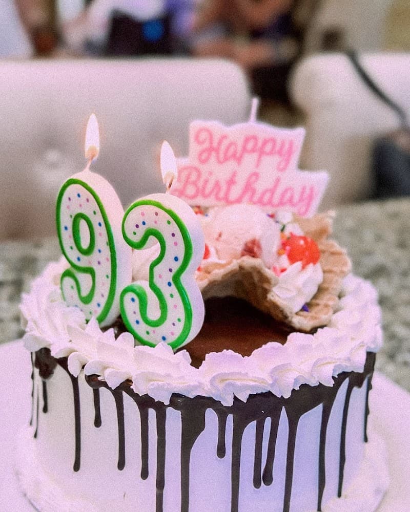 TRUE LIVING CARE LLC