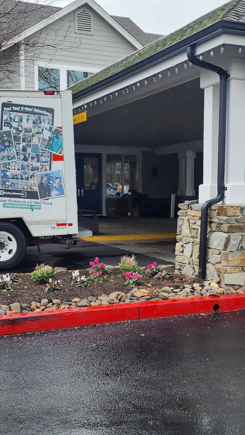 OAKMONT OF BROOKSIDE