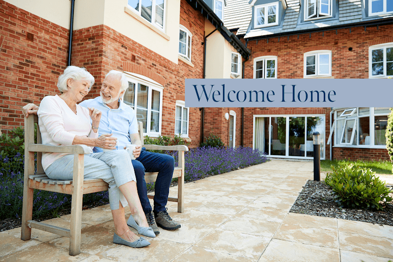 OAKLEAF VILLAGE OF LEXINGTON