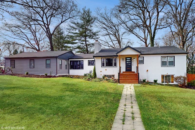 AvidCare Assisted Living Inc