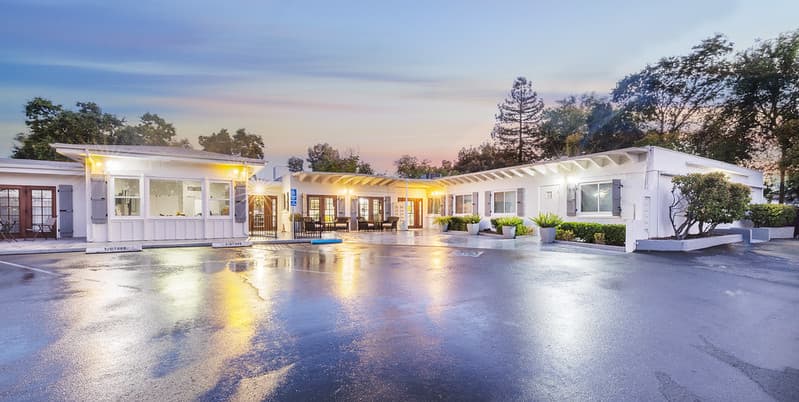 PLEASANT HILL VILLA HOME CARE 3