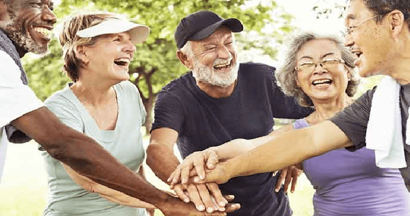 Judy's Place Assisted Living Llc