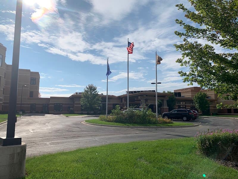 CLEARVIEW COMMUNITY GROUP HOME