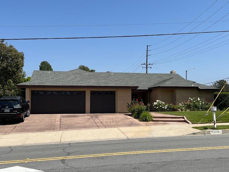 GOLDEN YEARS-PROSPECT