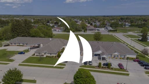 VISTA CARE KIMBERLY CIRCLE AFH