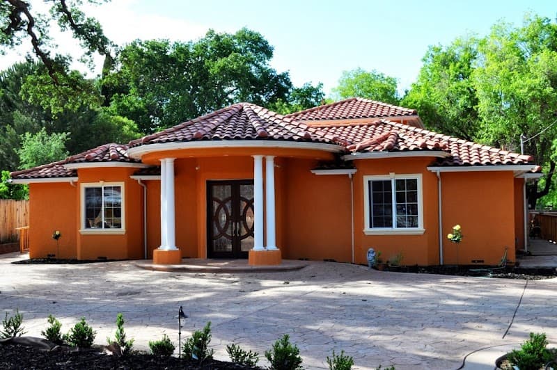 BETHEL CARE HOME ON COTTAGE