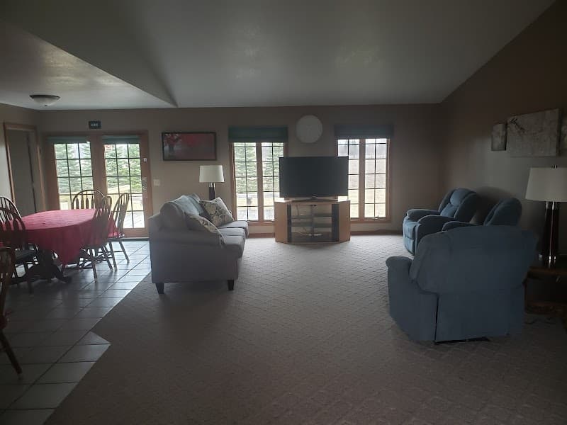 Autumn Ridge Gardens