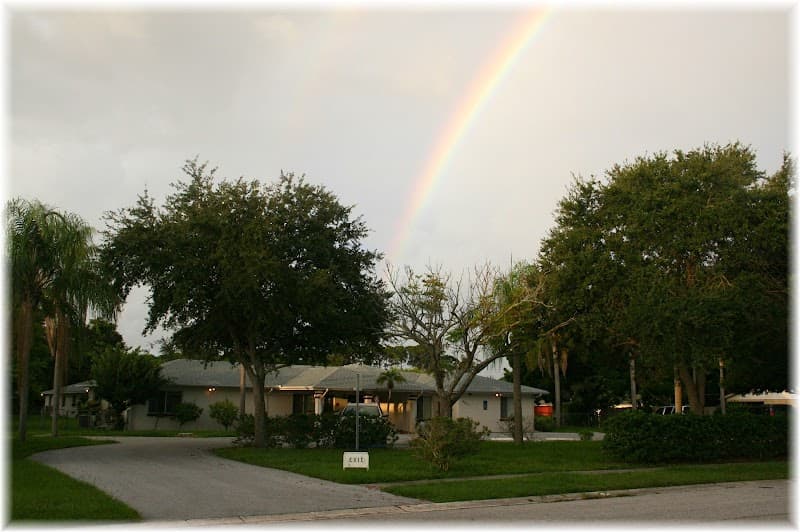 SERENITY GARDENS OF BRADENTON, LLC