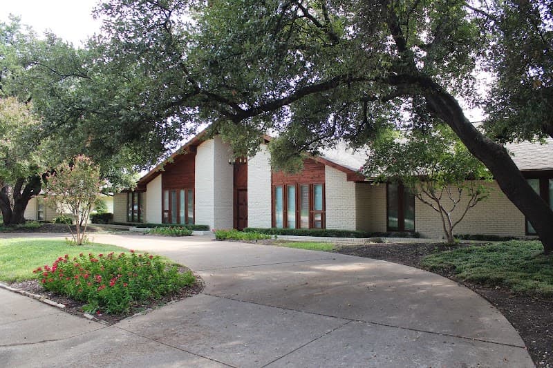 AVALON MEMORY CAREQUARTERWAY