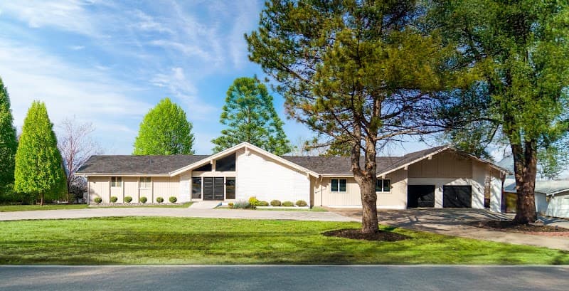 Legato Living At Skyline