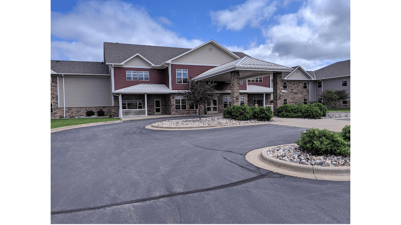 PRIMROSE RETIREMENT COMMUNITY OF WAUSAU