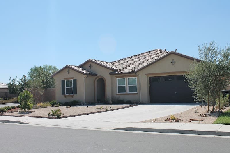 MODERN SENIOR LIVING LLC