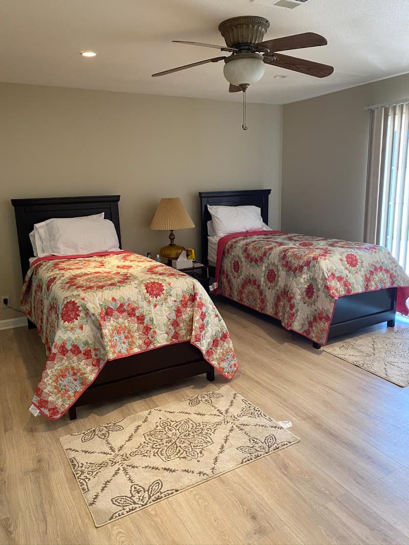 PRIMECARE BELLFLOWER