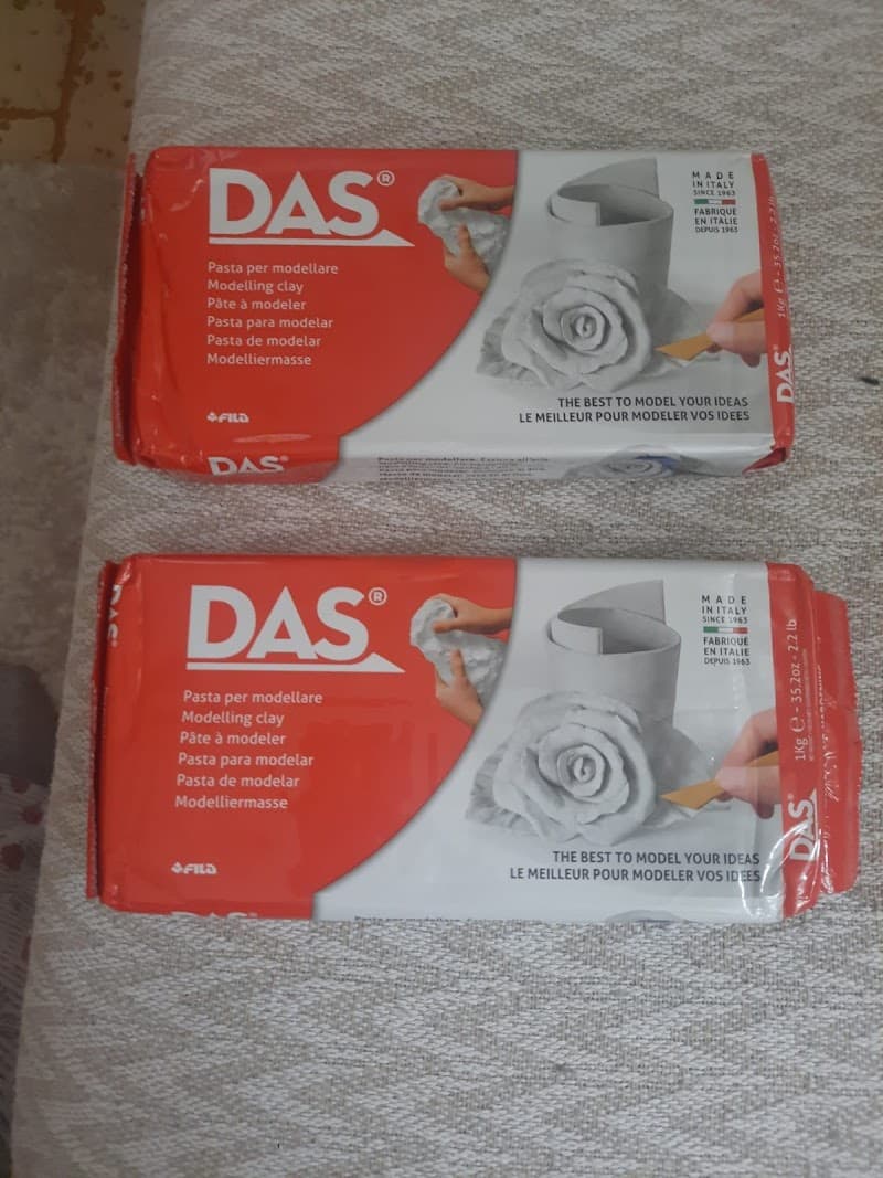 Idlewild Assisted Living Facility