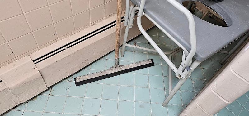 EMERALD NURSING & REHAB LAKEVIEW