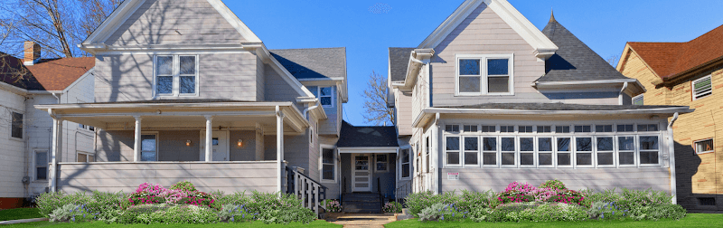 LAKESHORE HEALTH KENOSHA 3