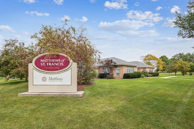 AURORA RESIDENTIAL ALTERNATIVES INC 011