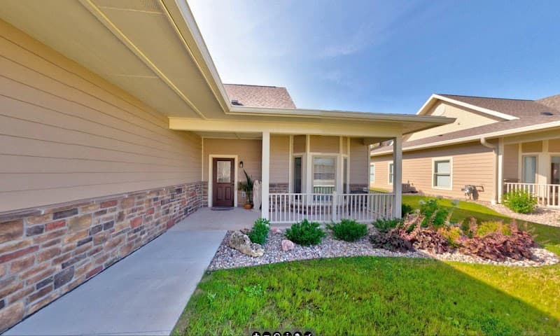 PRIMROSE OF APPLETON