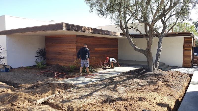 ROYAL GARDEN GUEST HOME