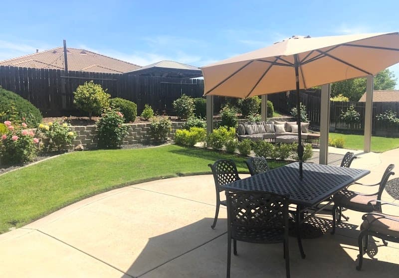 BRIGHT HORIZONS CARE HOME CO.