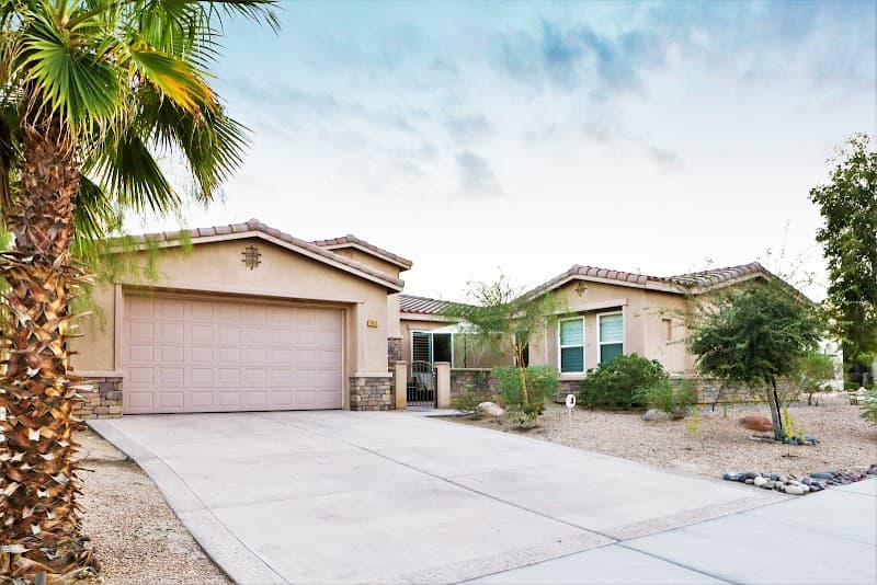 COMFORTS OF HOME RESIDENTIAL CARE, LLC