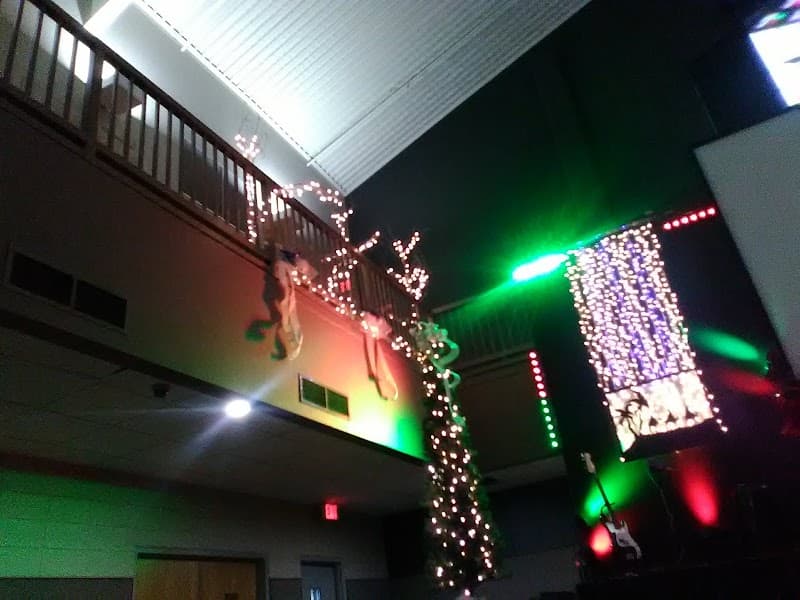 SOUTH VIEW HEALTH CARE, LLC