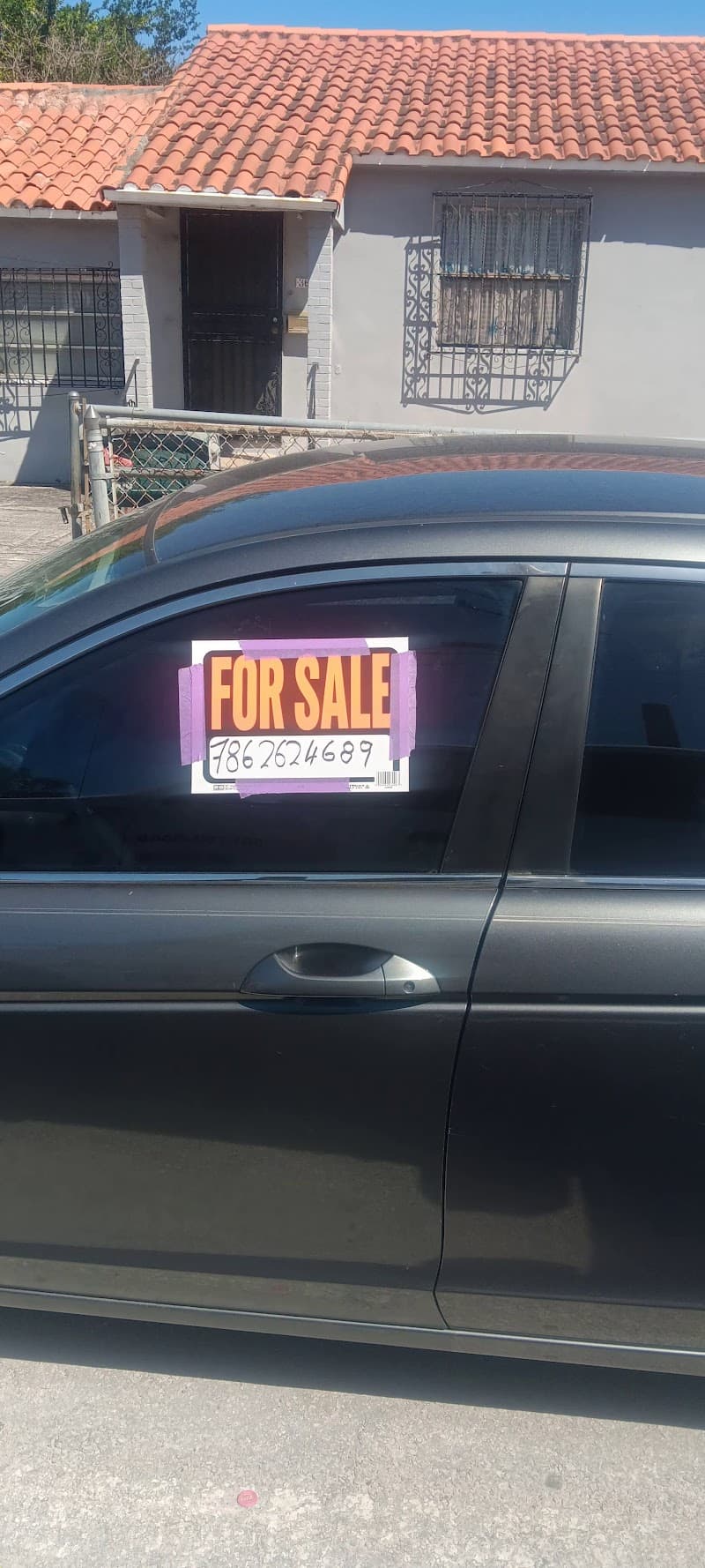 OASIS HOME FOR THE ELDERLY